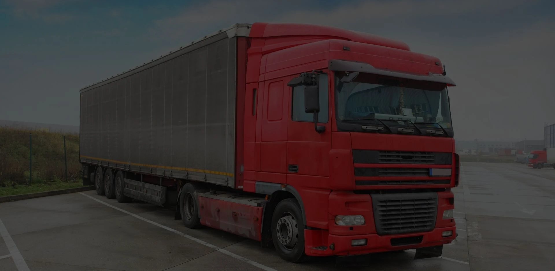 Ankara Cihanbeyli Nakliyat